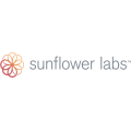 Sunflower Labs